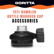 YETI Accessories Rambler Bottle Magdock™ Cap