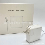Applicable Macbook Power Adapter60W Apple Notebook85W/45WL Head T Head charger
