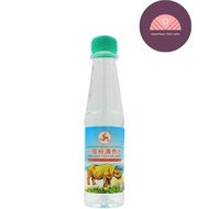 Three Legs Cooling Water 200ml