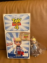 Toy Story Figure - Bo Peep