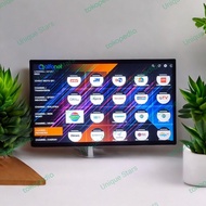 Stb Zte B860H V5 Android 10 Ok