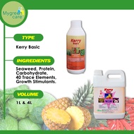 Kerry Basic (Growth Regulator)