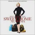 O.S.T./Sweet Home Alabama