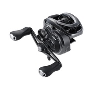 Shimano Baitcasting Reel 25SLX BFS