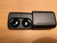 Bragi 真無線防水藍牙耳機