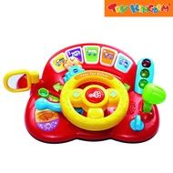 VTech Tiny Tot Driver VTech Toys
