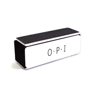 OPI Nail Polish Block File Blade Sasha