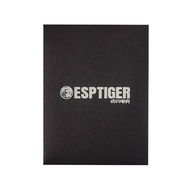 ESPTiger ICE V2 G304 Mouse Feet PTFE Skate Mouse/ (Speed)