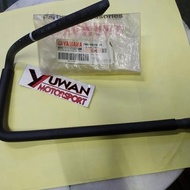 Pipe 4 Tank Yamaha Yamaha R25 Mt25 Original