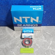BEARING 6203 LLU NT BEARING 6203 LLU NT