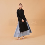 SHHH CASUAL รุ่น CDL