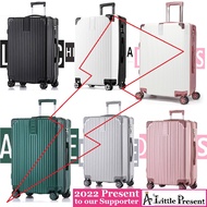 28inch Baggage, 28" Luggage, 20inch Baggage, 20" Luggage, Lightest Luggage, 4kg Luggage, Premium Lug