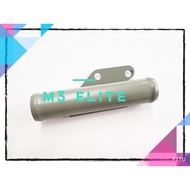 ME200633 MITSUBISHI PAJERO 4M40 V46 WATER PUMP PIPE