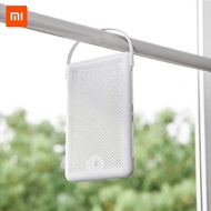 Xiaomi Zmi QINGHE Mosquito Dispeller OutdoorIndoor Windoor Suspended Insert Mosquito Repeller