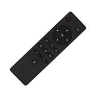 Suitable for Pioneer TV Remote Control LED-32B580 LED-40B580 LED-43/50/55B580