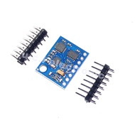 Uci Electronic 14 - 1 Gy - 85 Nine Axis Sensor Module 6dof Imu Sensor