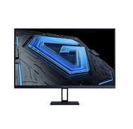 Xiaomi Gaming Monitor G27i จอมอนิเตอร์ ขนาด 27 นิ้ว ภาพคมชัด IPS FHD 1920*1080 รีเฟรชเรต 165Hz | รับ