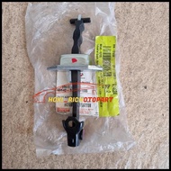 NEWEST REAR DOOR CHECK STOPPER ORIGINAL SIRIONKiri D68640-BZ070-00 
