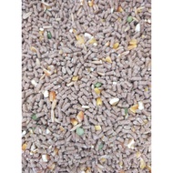 Integra 3000 plus, Chicken,Hamster, rabbit  (Hamster, Guinea Pig, Rabbit, Chickens)