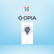 Opia Sterile Shower Filter Head Set/Bath Shower Head
