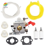 Carburetor for Walbro Wt-668 Wt-997 Rc Parts for HPI Baja 5B 5T 5SC LOSI 5IVE-T Engine Carburetor