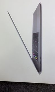 MacBook Pro i9 RAM 16 512 GB 2019