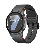 For Her Watch 7 Mini 40mm - Spring 2026 HD AMOLED Touch Screen NFC Bluetooth Calling  Jam Tangan Pin