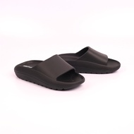 Declan Sandal Slide Pria  Cloudwalker 06-054 No Box