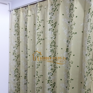 orden Pintu Jendela/Gorden Polos /Gorden Terbaru/Gorden Ruang Tamu/ Gorden kamar/ Hordeng/Gorden