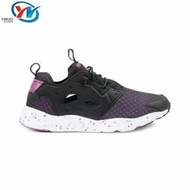 潮品 REEBOK CLASSICS FURYLITE SHOES 慢跑鞋 休閒鞋 透氣