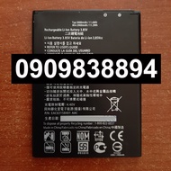 Pin LG V10 H961N F600 H900 H901 VS990 H968 (BL-45B1F)