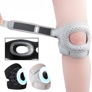 1Pcs   Knee Brace Knee Compression Sleeve Support for Women Men Knee Pain Arthritis Pain Workout Kne