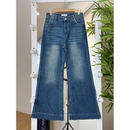 CK305 CK306/ CK307/ CK308 Jeans Jiranan/