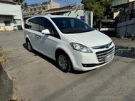 2011 M7 跑10
售12.8萬 台中看車
自售