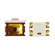SWITCH ON/OFF OPPO A33 ON OFF CONNECTOR/ 1 PACK 10 PCS