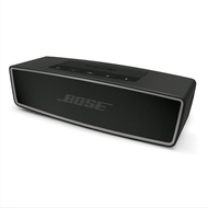 【Original】Bose Soundlink Mini 2 Bluetooth Speaker Subwoofer Audio Speaker Portable Audio Wireless Bluetooth Audio Wireless Speaker