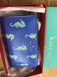 Kate spade 包