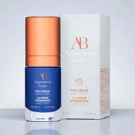 Augustinus Bader The Cream 15ml