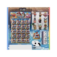 💥Mini lego ONE PIECE blind packs 💥 Mini DIY Bricks Toys 💥