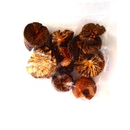 PINANG/BETEL NUTS RM1.90