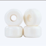 Skateboard wheels skateboard conical 54mm