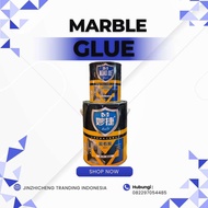 MARBLE GLUE ceramic stone GLUE