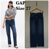 GAP Jeans*