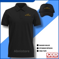 Etihad Airways Polo Shirt Etihad Airways Shirt Etihad Airways Collar Shirt