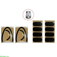 allri Mouse Skates Mouse Feet for MX Vertical MX Anywhere 3 Superlight Mouse Feet