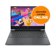 Laptop HP Victus 15-fb3115AX - BX9C9PA (Ryzen 7 7445HS/ GeForce RTX™ 4050/ 16GB/ 512GB/ Win 11 Home)