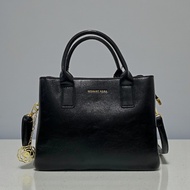 AF3 Bethany Roma Crossbody Handbag - 11BR106