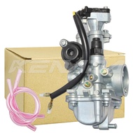 Carb Carburetor For Suzuki Smash 115 Smash 125 V115 Shogun Axelo 125 Fl 125 Axelo