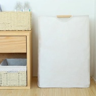 Laundry Basket | Muji Style