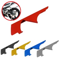 For Suzuki GSXR750 GSXR 750 2000 2001 2002 2003 GSXR1000 GSXR 1000 2001 2002 2003 2004  GSXR 1000 Mo
